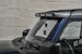 Oracle Lighting 5888-023 Integrated WinDShield Roof Led Light Bar System