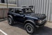Oracle Lighting 5888-023 Integrated WinDShield Roof Led Light Bar System