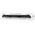 Oracle Lighting 5888-023 Integrated WinDShield Roof Led Light Bar System