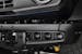 Oracle Lighting 5890-001 Ford Bronco Triple LED Fog Light Kit for Steel Bumper
