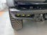 Oracle Lighting 5890-006 Ford Bronco Triple LED Fog Light Kit for Steel Bumper