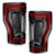 Oracle Lighting 5896-504 ORACLE Lighting Flush Mount LED Tail Lights