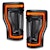 Oracle Lighting 5896-504 ORACLE Lighting Flush Mount LED Tail Lights