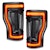 Oracle Lighting 5896-504 ORACLE Lighting Flush Mount LED Tail Lights