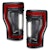 Oracle Lighting 5896-504 ORACLE Lighting Flush Mount LED Tail Lights