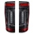 Oracle Lighting 5896-504 ORACLE Lighting Flush Mount LED Tail Lights