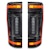 Oracle Lighting 5896-504 ORACLE Lighting Flush Mount LED Tail Lights
