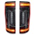 Oracle Lighting 5896-504 ORACLE Lighting Flush Mount LED Tail Lights
