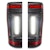 Oracle Lighting 5896-504 ORACLE Lighting Flush Mount LED Tail Lights