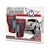 Oracle Lighting 5896-504 ORACLE Lighting Flush Mount LED Tail Lights