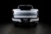 Oracle Lighting 5896-504 ORACLE Lighting Flush Mount LED Tail Lights