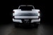 Oracle Lighting 5896-504 ORACLE Lighting Flush Mount LED Tail Lights