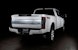 Oracle Lighting 5896-504 ORACLE Lighting Flush Mount LED Tail Lights