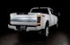 Oracle Lighting 5896-504 ORACLE Lighting Flush Mount LED Tail Lights