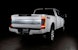 Oracle Lighting 5896-504 ORACLE Lighting Flush Mount LED Tail Lights