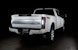 Oracle Lighting 5896-504 ORACLE Lighting Flush Mount LED Tail Lights