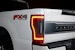 Oracle Lighting 5896-504 ORACLE Lighting Flush Mount LED Tail Lights
