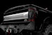 Oracle Lighting 5896-504 ORACLE Lighting Flush Mount LED Tail Lights