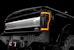 Oracle Lighting 5896-504 ORACLE Lighting Flush Mount LED Tail Lights