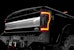 Oracle Lighting 5896-504 ORACLE Lighting Flush Mount LED Tail Lights