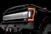 Oracle Lighting 5896-504 ORACLE Lighting Flush Mount LED Tail Lights