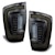 Oracle Lighting 5911-504-T Black Series Flush LED Tail Light