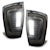 Oracle Lighting 5911-504-T Black Series Flush LED Tail Light
