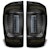 Oracle Lighting 5911-504-T Black Series Flush LED Tail Light