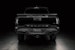 Oracle Lighting 5911-504-T Black Series Flush LED Tail Light