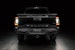 Oracle Lighting 5911-504-T Black Series Flush LED Tail Light