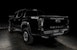 Oracle Lighting 5911-504-T Black Series Flush LED Tail Light