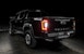 Oracle Lighting 5911-504-T Black Series Flush LED Tail Light