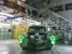 Oracle Lighting 6905-001 Pre-Installed Lights 7 IN. Sealed Beam - White Halo