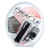 Oracle Lighting 7003-330 Pre-Assembled LED Halo Headlights