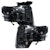 Oracle Lighting 7187-334 Pre-Assembled LED Halo Headlights
