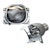 Oracle Lighting 8519-504 Square D2S Projectors (Pair)