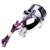 Oracle Lighting 8529-333 "Demon Eye" ColorSHIFT® Projector Illumination Kit