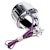 Oracle Lighting 8529-333 "Demon Eye" ColorSHIFT® Projector Illumination Kit