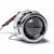 Oracle Lighting 8529-333 "Demon Eye" ColorSHIFT® Projector Illumination Kit