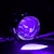 Oracle Lighting 8529-333 "Demon Eye" ColorSHIFT® Projector Illumination Kit