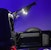 Oracle Lighting 5887-001 Ford Bronco LED Cargo Light Module