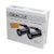 Oracle Lighting GOBO-TREX Door LED Projectors - T-REX