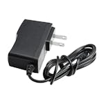 Oracle Lighting 1604-001 1A Power Supply