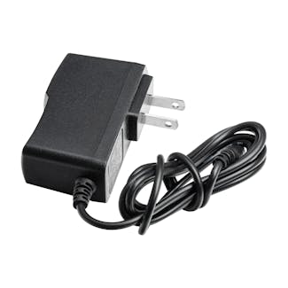 Oracle Lighting 1604-001 1A Power Supply