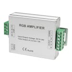 Oracle Lighting 1605-001 12A RGB LED Amplifier