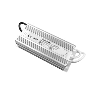 Oracle Lighting 1606-001 15A Power Supply (Waterproof)