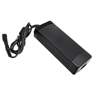 Oracle Lighting 1610-504 5A Power Supply