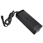 Oracle Lighting 1610-504 5A Power Supply