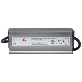 Oracle Lighting 1611-504 5A Power Supply (Waterproof)