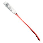 Oracle Lighting 1614-504 In-Line LED RGB Controller